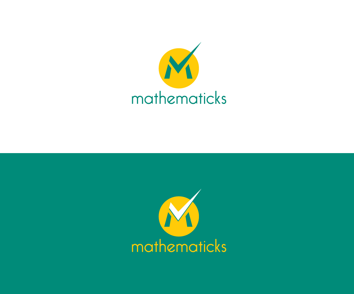 Design de Logo par bijuak pour PocketProfessor | Design #10392830