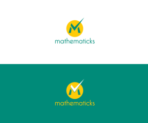 Diseño de Logo por bijuak para PocketProfessor | Diseño #10392830