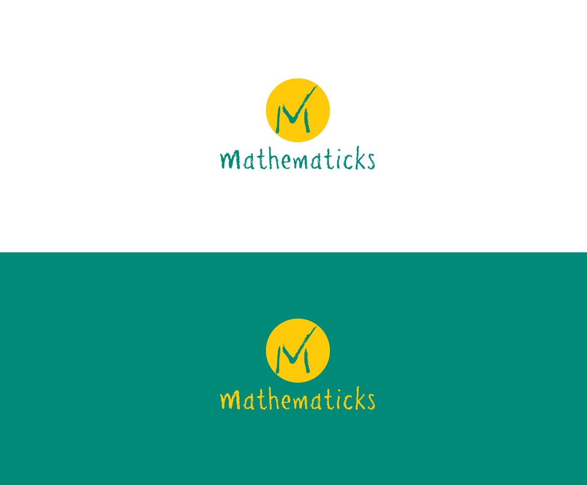 Logo Design by bijuak for PocketProfessor | Design #10393027
