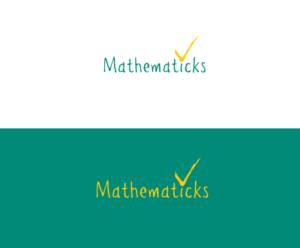 Design de Logo par bijuak pour PocketProfessor | Design : #10393131
