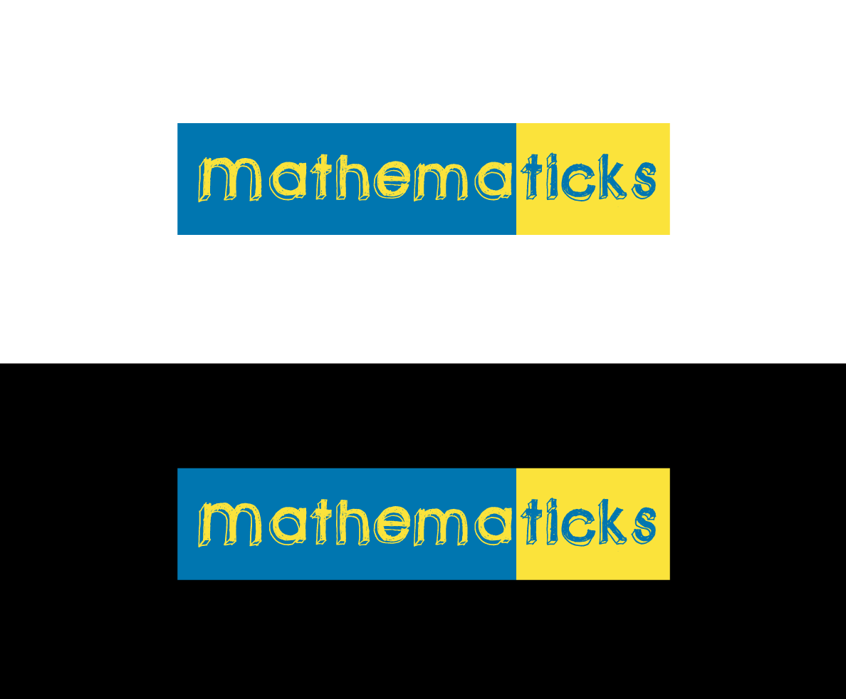 Diseño de Logo por bijuak para PocketProfessor | Diseño #10397691