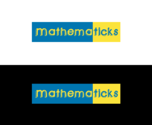 Design de Logo par bijuak pour PocketProfessor | Design : #10397691