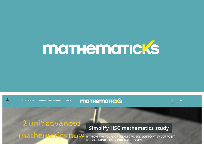 Diseño de Logo por sikamcoy222 para PocketProfessor | Diseño #10402567