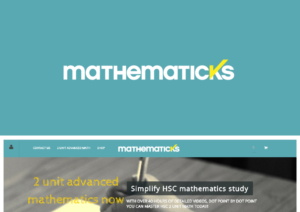 Design de Logo par sikamcoy222 pour PocketProfessor | Design : #10402567