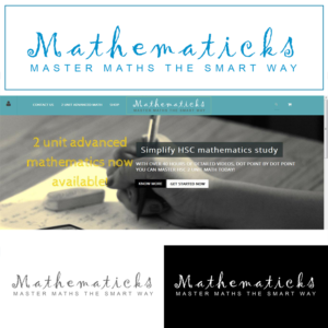 Diseño de Logo por fernanlagran para PocketProfessor | Diseño: #10471537