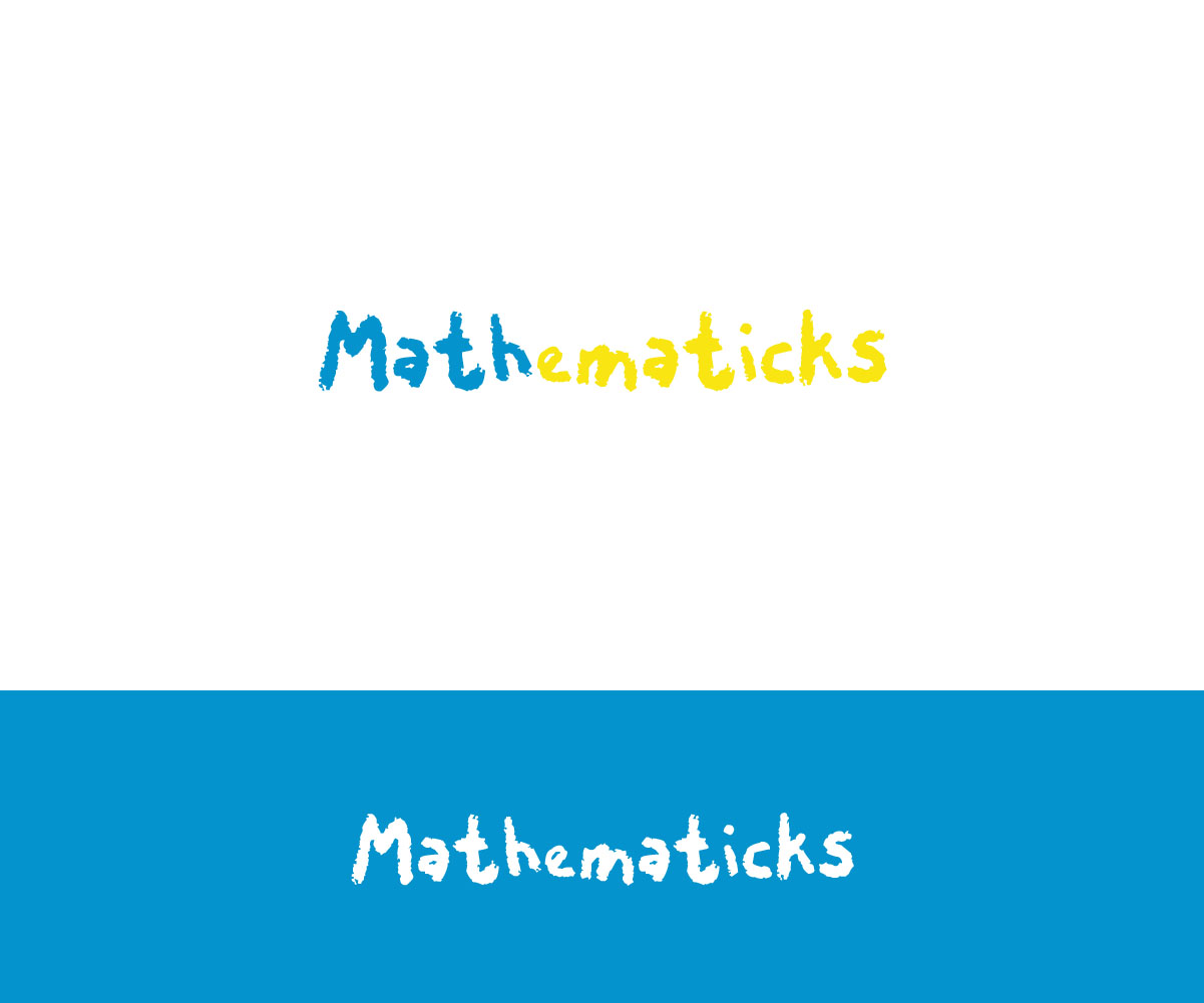 Diseño de Logo por EPIC PEN para PocketProfessor | Diseño #10491197