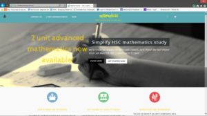 Diseño de Logo por Light Hand Design para PocketProfessor | Diseño: #10458483