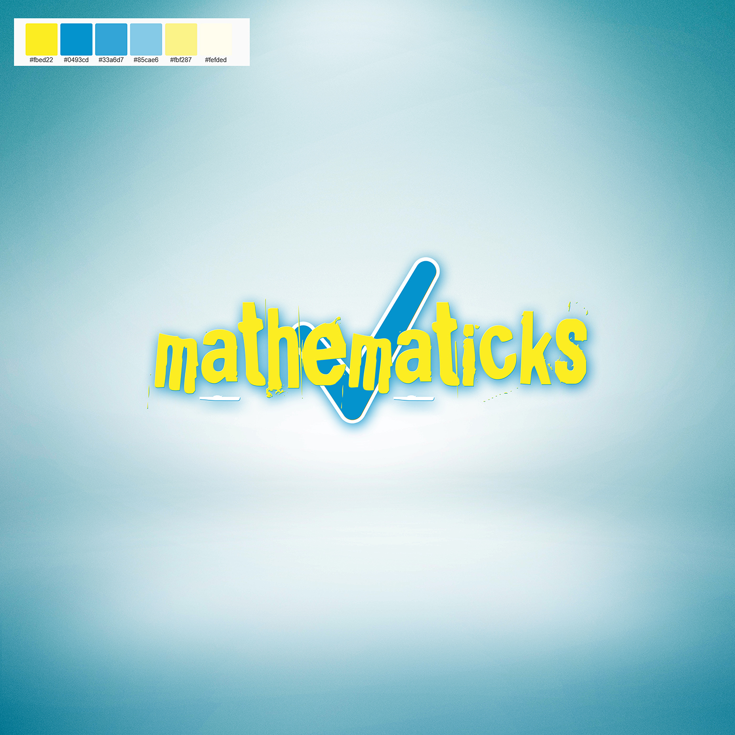 Logo Design by Light Hand Design for PocketProfessor | Design #10458484