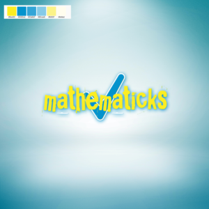 Logo Design by Light Hand Design