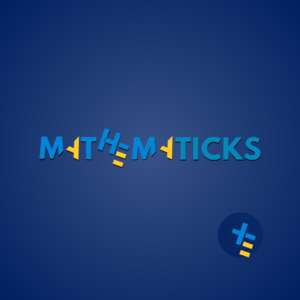 Logo Design by M2-VisualArt