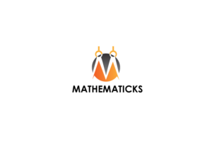 Diseño de Logo por creative.bugs para PocketProfessor | Diseño #10392099