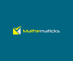 Design de Logo par Omee63 pour PocketProfessor | Design : #10390890