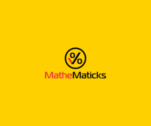 Design de Logo par Omee63 pour PocketProfessor | Design : #10402321