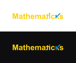 Diseño de Logo por CHAN GRFX para PocketProfessor | Diseño #10482158