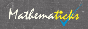 Logo Design by dkanish08