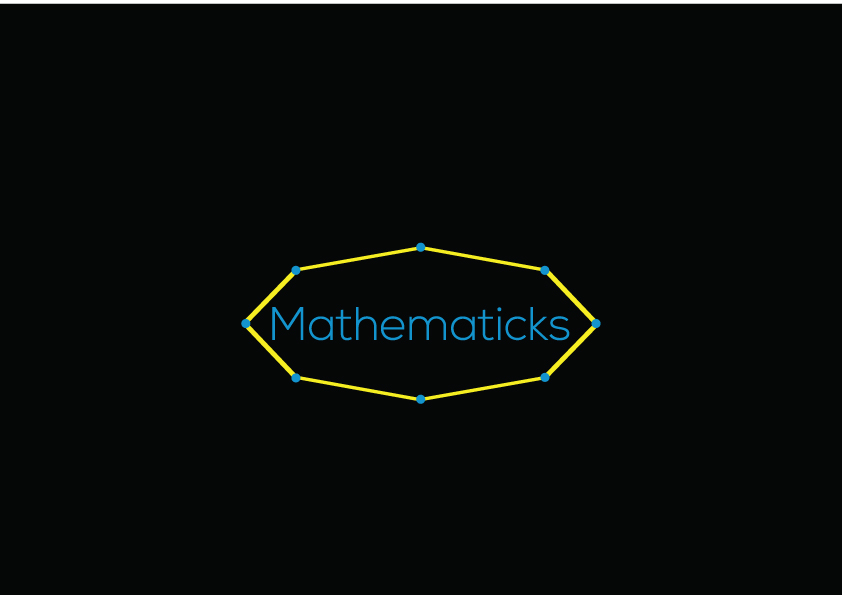 Logo Design by logiccreation444 for PocketProfessor | Design #10415622