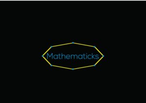 Logo Design by logiccreation444