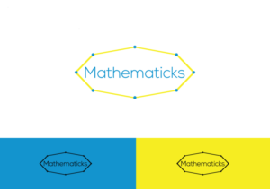 Diseño de Logo por logiccreation444 para PocketProfessor | Diseño: #10415623