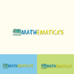 Diseño de Logo por Looney para PocketProfessor | Diseño: #10401077