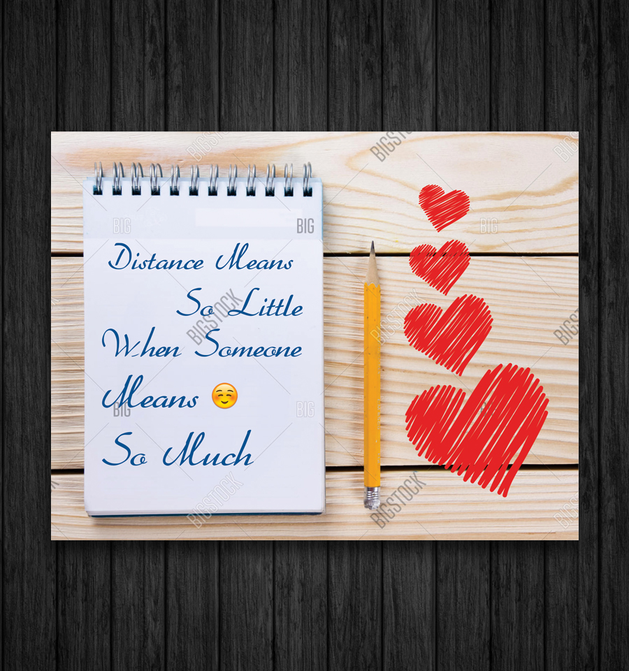 Postcard Design by ecorokerz for this project | Design #10393344