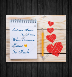 Postcard Design by ecorokerz for this project | Design: #10393344