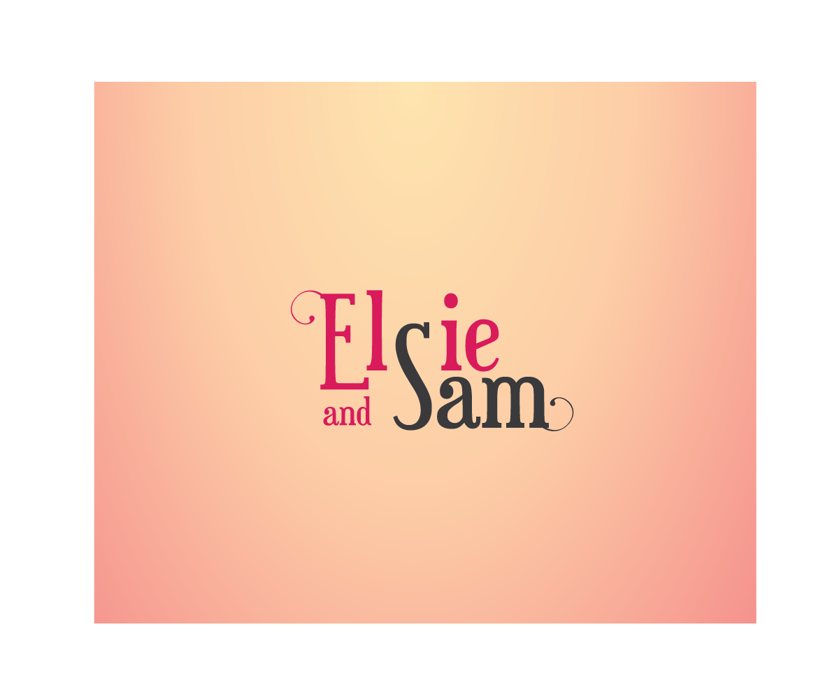 Logo Design by Sunny for this project | Design #10486670