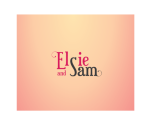 Logo Design by Sunny