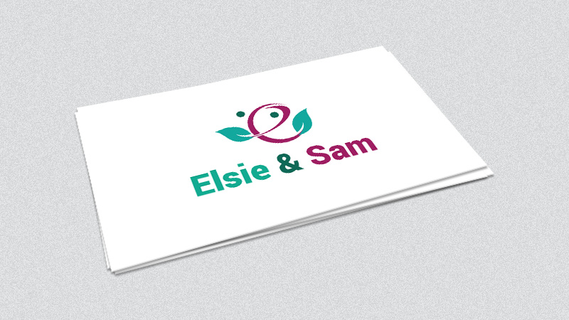 Logo Design by mjsteadfast for this project | Design #10501864