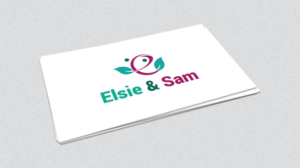 Logo Design by mjsteadfast
