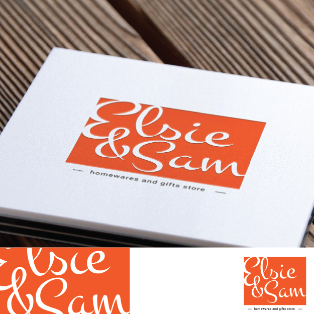 Logo Design by Anggundesign for this project | Design #10552344