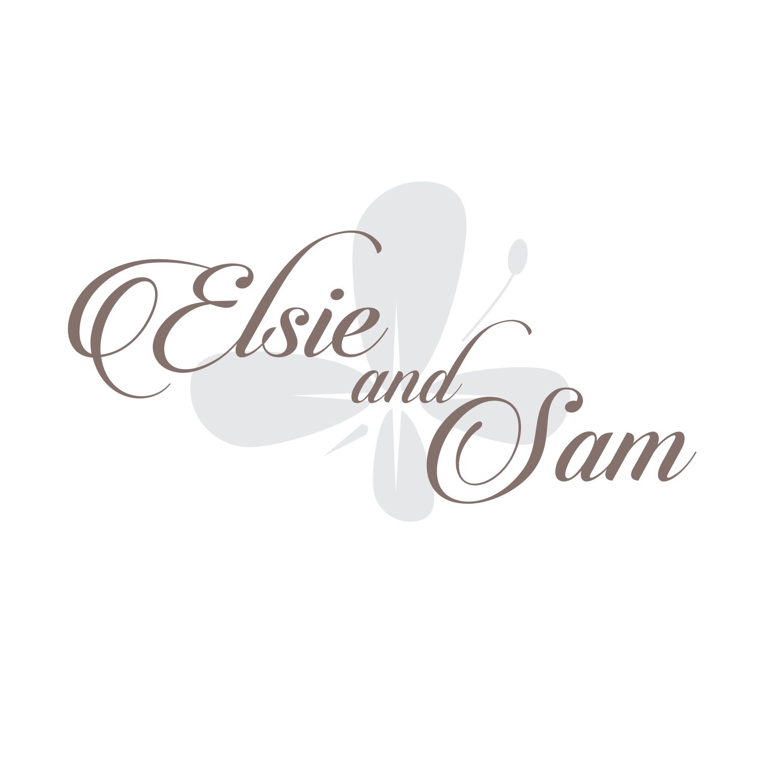 Design de Logo par mantabjoss pour ce projet | Design #10461207