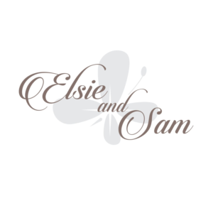 Logo Design by mantabjoss