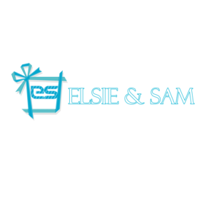 Logo Design by Rouwaynat