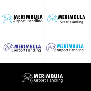 Logo Design by twigonnetdesigns