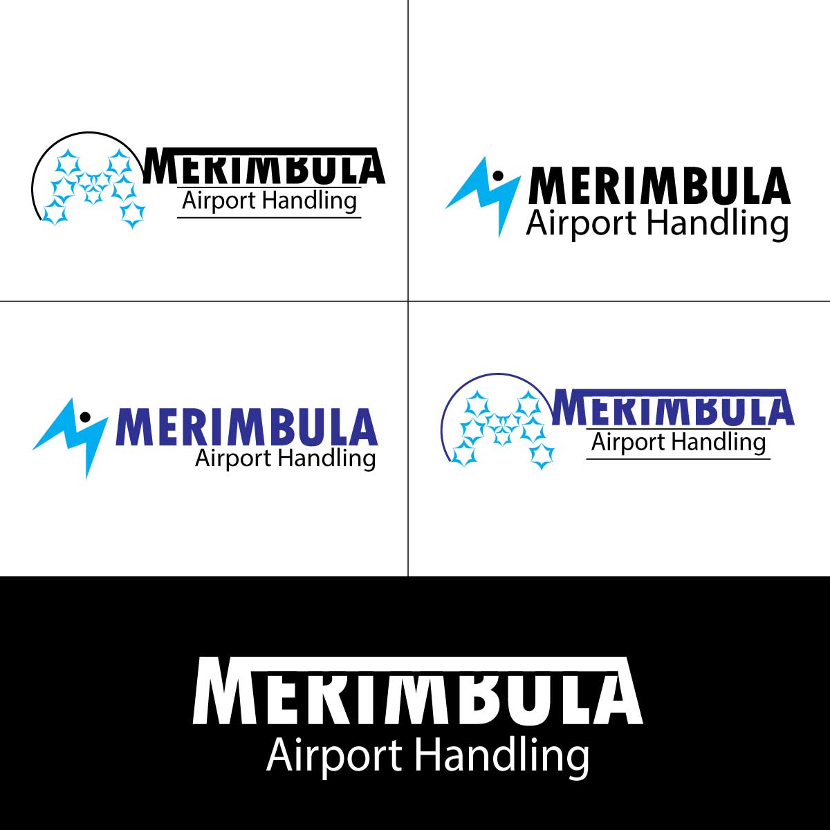 Diseño de Logo por twigonnetdesigns para este proyecto | Diseño #10423045