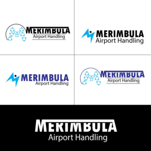 Diseño de Logo por twigonnetdesigns para este proyecto | Diseño: #10423045