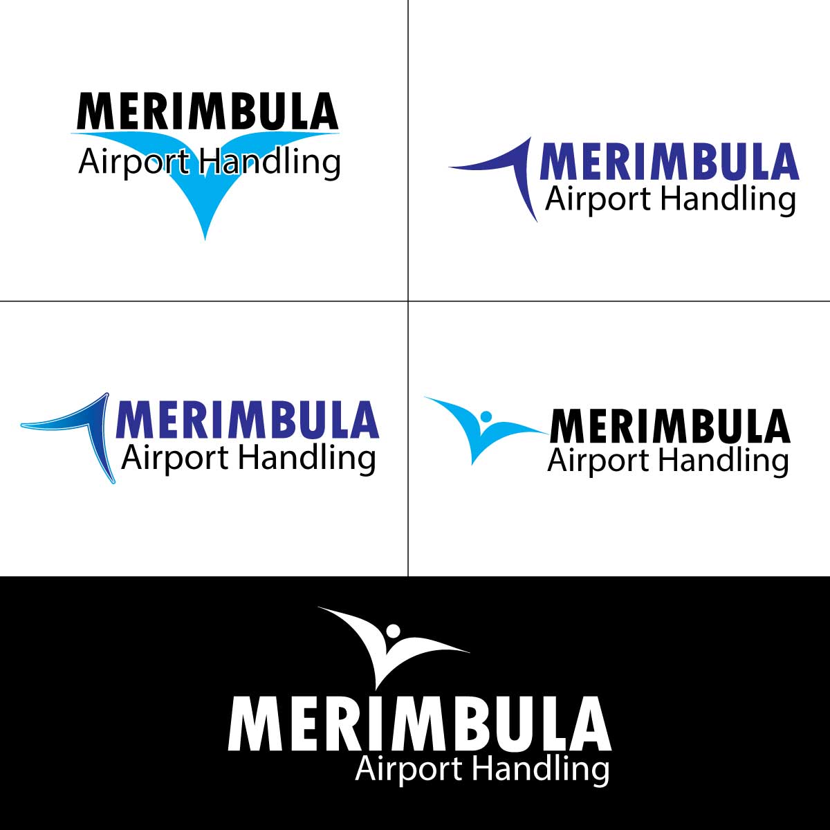 Diseño de Logo por twigonnetdesigns para este proyecto | Diseño #10423046