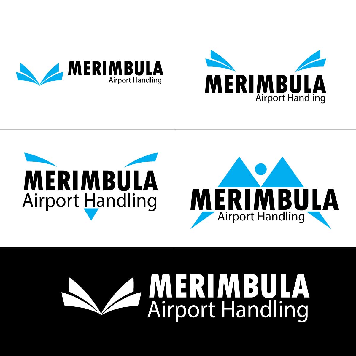 Diseño de Logo por twigonnetdesigns para este proyecto | Diseño #10423047