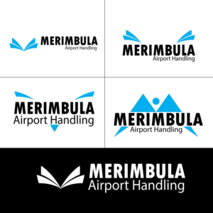 Diseño de Logo por twigonnetdesigns para este proyecto | Diseño: #10423047