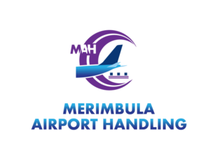 Logo Design by Wonderful design for this project | Design: #10411592