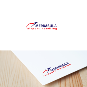 Diseño de Logo por Lesia_Olesia para este proyecto | Diseño #10406575
