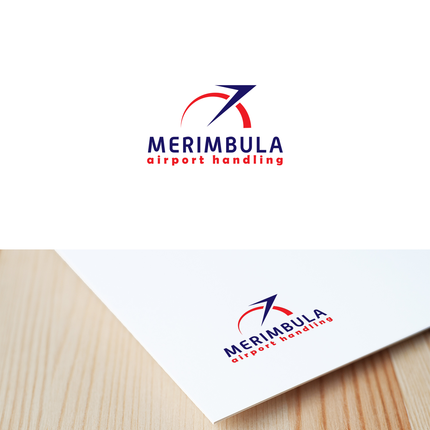 Logo Design by Lesia_Olesia for this project | Design #10406586
