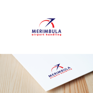 Logo Design by Lesia_Olesia for this project | Design: #10406586