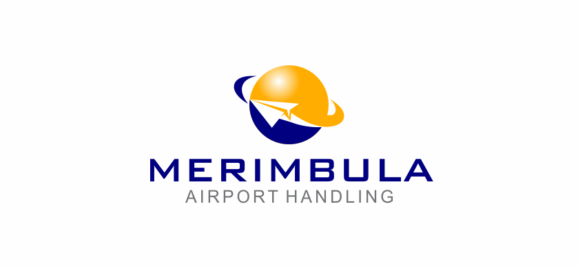 Logo Design by pa2pat for this project | Design #10404397