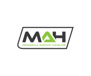 Logo Design by Omee63 for this project | Design: #10407771