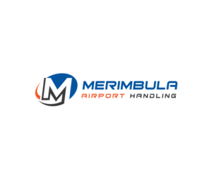 Logo Design by Omee63 for this project | Design: #10407772