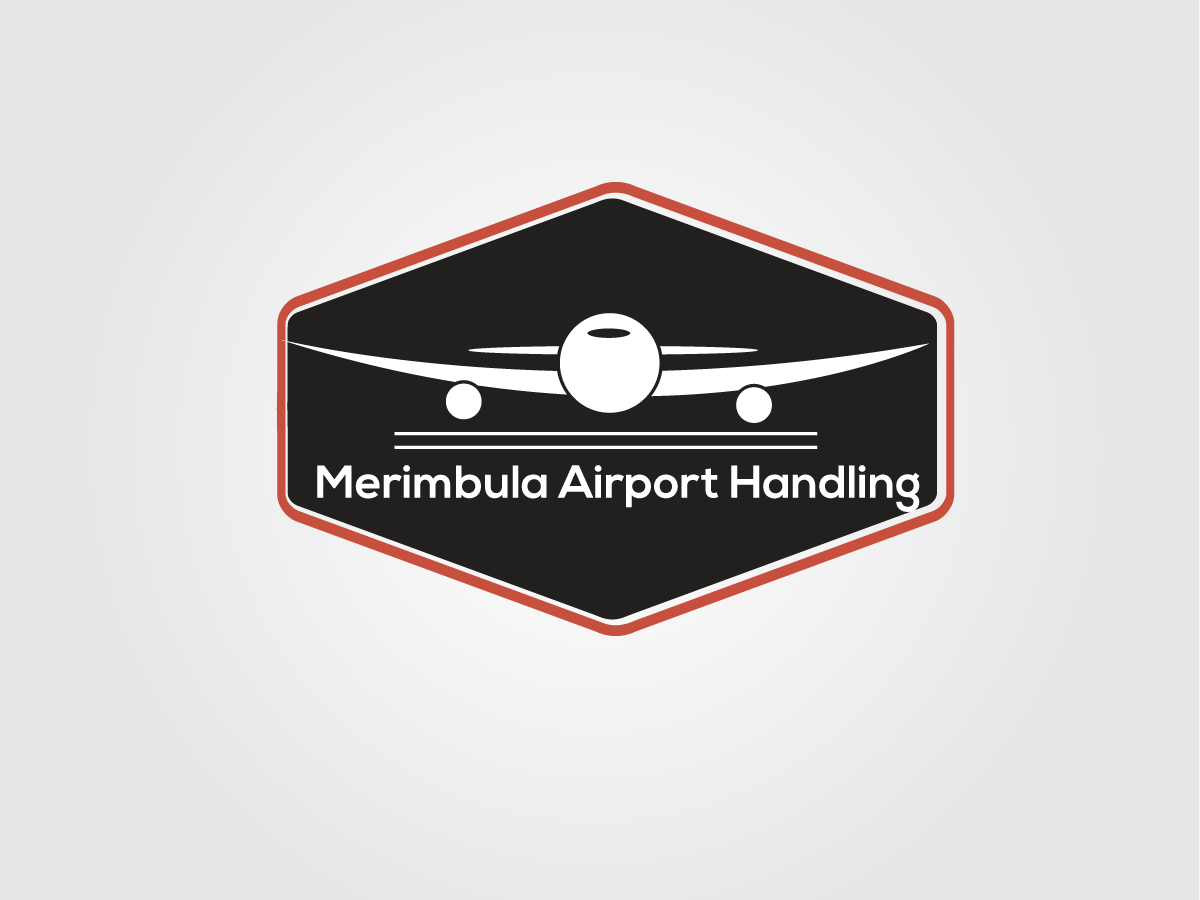 Logo Design by Anyl Thapa for this project | Design #10409766