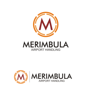 Logo Design by J-Art