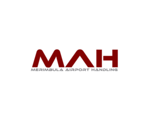 Logo Design by salam1891991 for this project | Design: #10408337