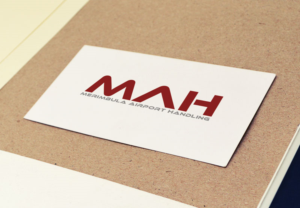 Logo Design by salam1891991 for this project | Design: #10408338